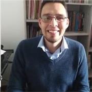 Profesor bilingüe de Tecnología, Informática, Electrónica, Matemáticas. Con más de 10 años de experiencia como docente en diferentes niveles de formación